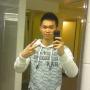 Larry Wang Photo 11