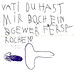 Hans Wunsch Photo 9
