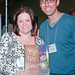Susan Mello Photo 12