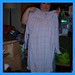 Lisa Green Photo 13