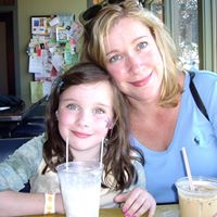 Jill Flynn Photo 34