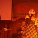 Gregory Weber Photo 11
