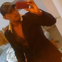 Danyel Vargas Photo 4