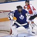 David Reimer Photo 19