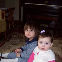 Kayla Blankenship Photo 7