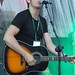Thomas Aaron Photo 12