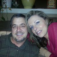 Melissa Hephner Photo 3