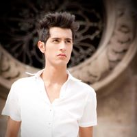 Brian Gracia Photo 15