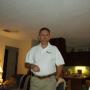 Ralph Robles Photo 16