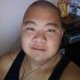 Tou Khang Photo 9