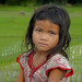 Angel Laos Photo 1