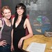 Lisa Ratner Photo 6