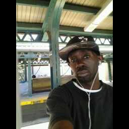 Kareem Neptune Photo 1