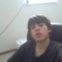Justin Rabideau Photo 6