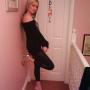 Karina Clarke Photo 10