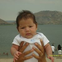 Jaime Anaya Photo 21