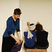 Lisa Kraus Photo 11