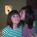 Laura Tweedie Photo 1