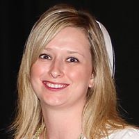 Laura Doman Photo 3