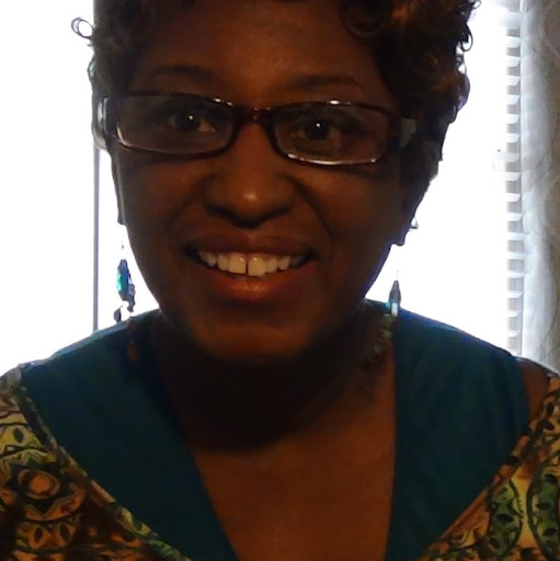 Tarsha Moore Photo 13