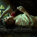 Rochelle Stone Photo 11