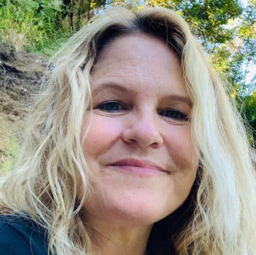 Kristin Day Photo 19