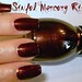 Rise Brown Photo 8
