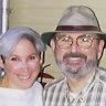 Jerry Gross Photo 24