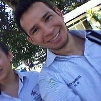 Albeiro Rodriguez Photo 12