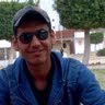 Wael Kassem Photo 11