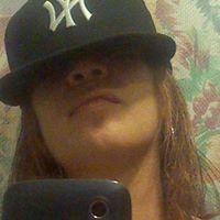 Jennifer Hernandez Photo 20