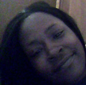 Latasha Jones Photo 33