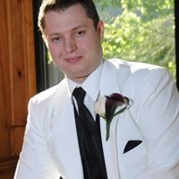 Anthony Crain Photo 25