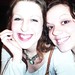 Mary Arneson Photo 6