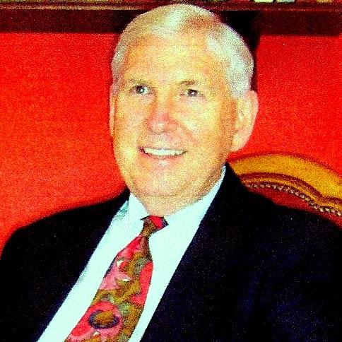 Dick Humphrey Photo 13