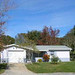 John Beck Photo 22