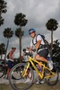 Todd Paroline Photo 3