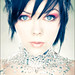 Julia Snider Photo 5