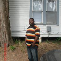 Dewayne Mcknight Photo 2