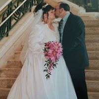 Arlene Hall Photo 28