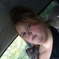 Miranda Stratton Photo 9