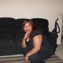 Joanne Hayes Photo 16