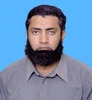 Mohammad Shakir Photo 15