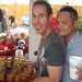 Brent Howell Photo 9