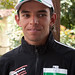 Lopez Escobar Photo 6