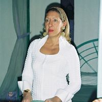 Marina Napoli Photo 4