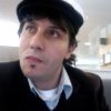 Salim Khassa Photo 1