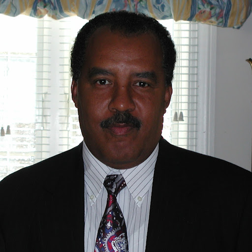 Howard Robinson Photo 22