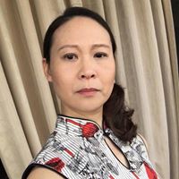 Hsiao Chen Photo 20