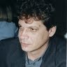 Kostas Krokos Photo 7